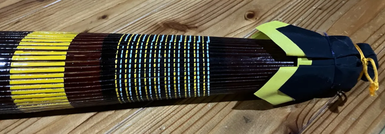 Image in a image block